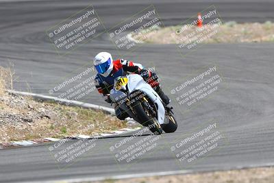 media/Apr-25-2025-2WTD (Fri) [[fab9f350b7]]/A Group/2pm (Turn 4a)/